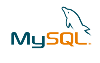 Colorlib Template
